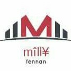 We different: Milly fennan X K-$quad X Emerald