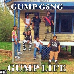 Gump G8ng - Flexer