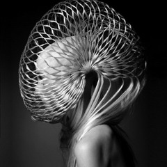 Damian Deroma [Closing] @ Granum w/Etapp Kyle (23.02.17)