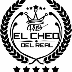 Te Invito A Bailar - El Cheo Del Real - Prod.by.realrapharopto - Hip Hop Latino Regae Vallenato