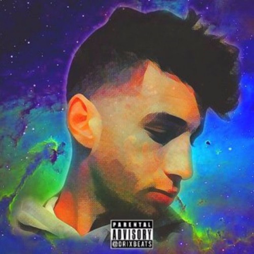 Get At Me Feat. Shofu [Prod. By Jvst X & Yung Vapors]