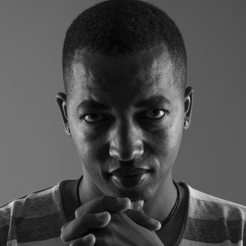 Dj Manu Semedo - Mix AfroDeep & SoulFul Vol 1 (2017) AzemboraaAAAaaa