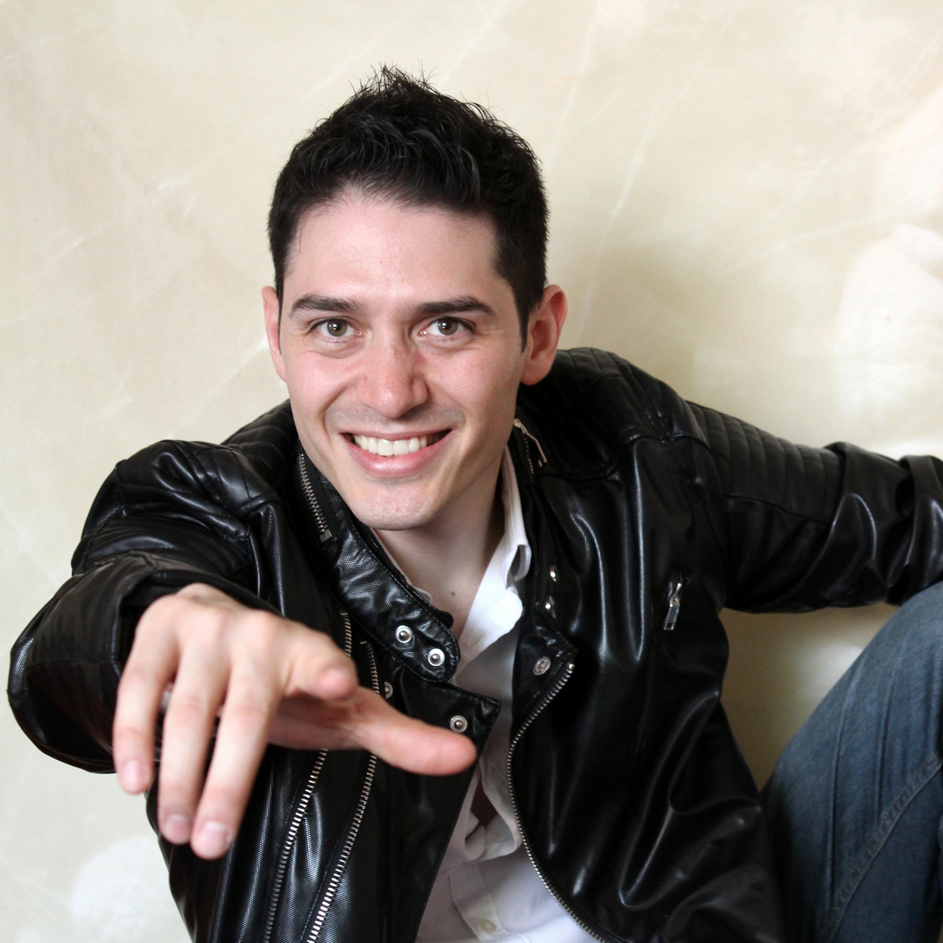 CampoyFM