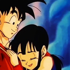 I Think I'm In Love With You