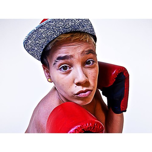 MC Pikachu - Que tempo Gostoso (DJ Theeu) ft. MC Vitão