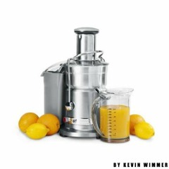 EntSAFTen (Mai 2015 Edition) [FREE DL]