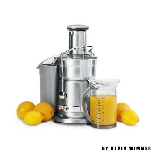 EntSAFTen (Mai 2015 Edition) [FREE DL]