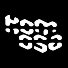 another flashback (pumped mix)