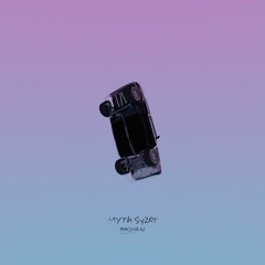 Myth Syzer - 92 (feat. Ta-Ha)