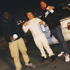 Ricky & Jonny - The Rundown Freestyle