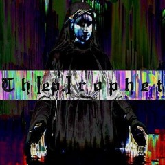 My Way-Ft Detroit Kobe&Joey Mayhem