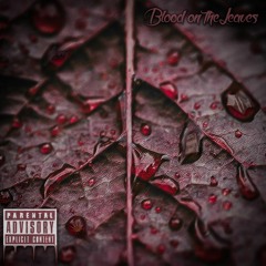 Burnt Out (Prod. By Richie2x)