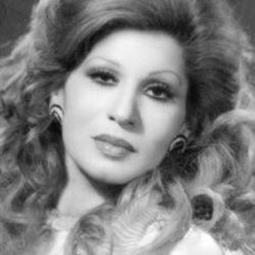 دنيا جديدة - فايزة احمد