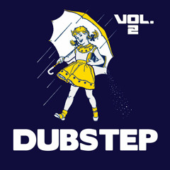 05 Bassline Soldiers