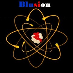 Blusion