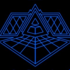 Too Long / Steam Machine (Remake)