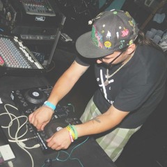 Winter Minimix