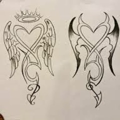 Freedom Of Choice Vs The Angelic Spirit