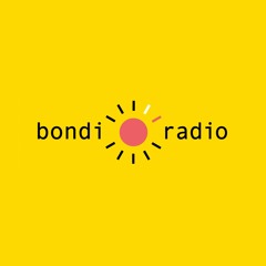 Sun Archive @ Bondi Radio - 14/3/2017 - All original productions