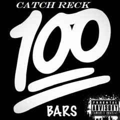 100 Bars ft. Bno Dubbski
