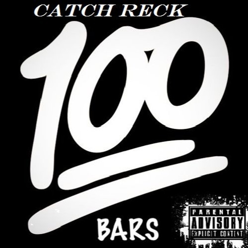 100 Bars ft. Bno Dubbski