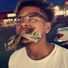 Kanegee - Ugh Ugh [Original]