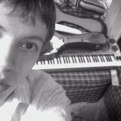 Untitled Instrumental #3 (65 bpm)