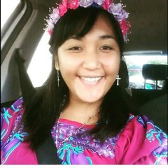 ItaMetNamotan