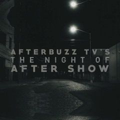 The Night Of S:1 | Part Six: Samson And Delilah E:6 | AfterBuzz TV AfterShow