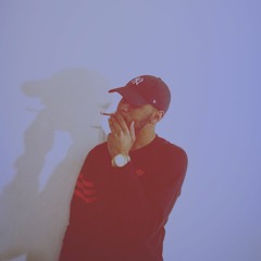 TKO- Different Highs