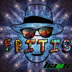 Fritis ( Free Download )