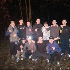 Mc strech impulse tunee