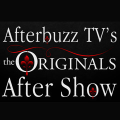 Southern Metal/Sludge/Groove