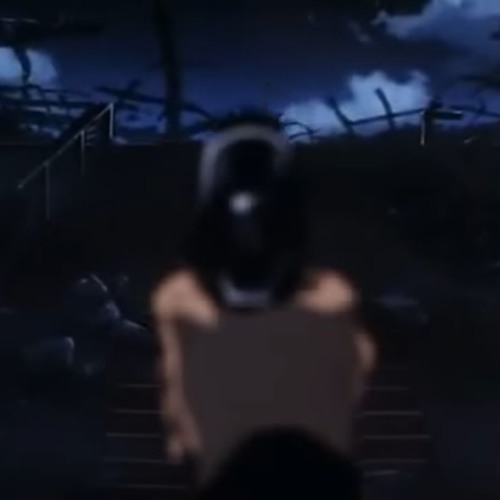 Waifu Destroyer