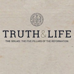 Truth & Life 2017