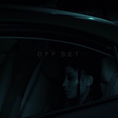 Off Set (prod. by Ghxst)