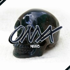 ONYX$ - Neeiz (Audio)