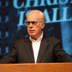 Truth & Life 2017 Session 1 - John MacArthur