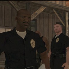 Crooked Ones (Keep It Real)