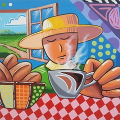 Tembel Çocuk Kalksana Şarkısı