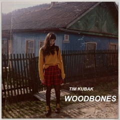 woodbones