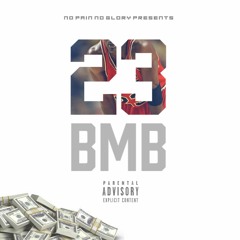 BMB "Blow"