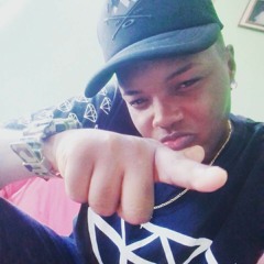 =  VAI SENTANDO DE VARGAR {MONTAGEM } = ( DJS RAEL E BARTR7)