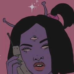 Losin x I Don't Want To Do This