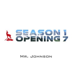 Kitzbühel Season Opening 2017