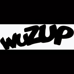 King Profit-Wassup Baby