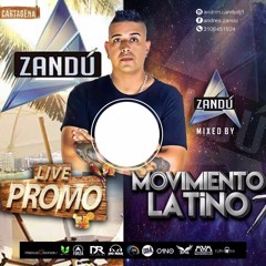 Bonus Set House 0.2 (Andres Zandú)