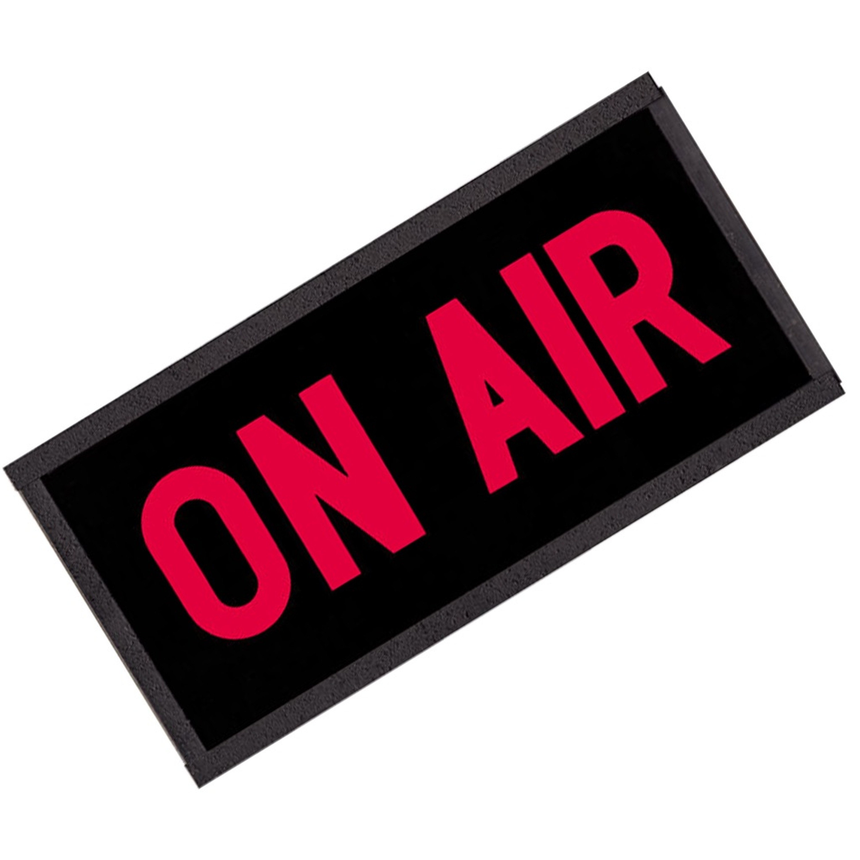 Homes In High Demand: How To Buy And Sell When Availability Is Low