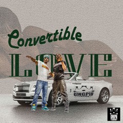 Convertible Love  / Kreig Bandason & Fisk