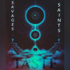 VII >< Drippin (Prod by Blunted Beatz)